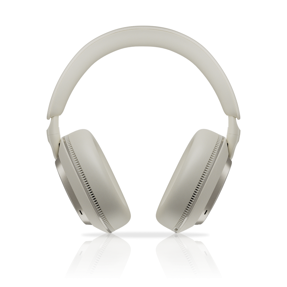 Bowers & Wilkins Px7 S3 ワイヤレスヘッドフォン Bowers & Wilkins PX7 S3 Wireless Noise-Cancelling Headphones