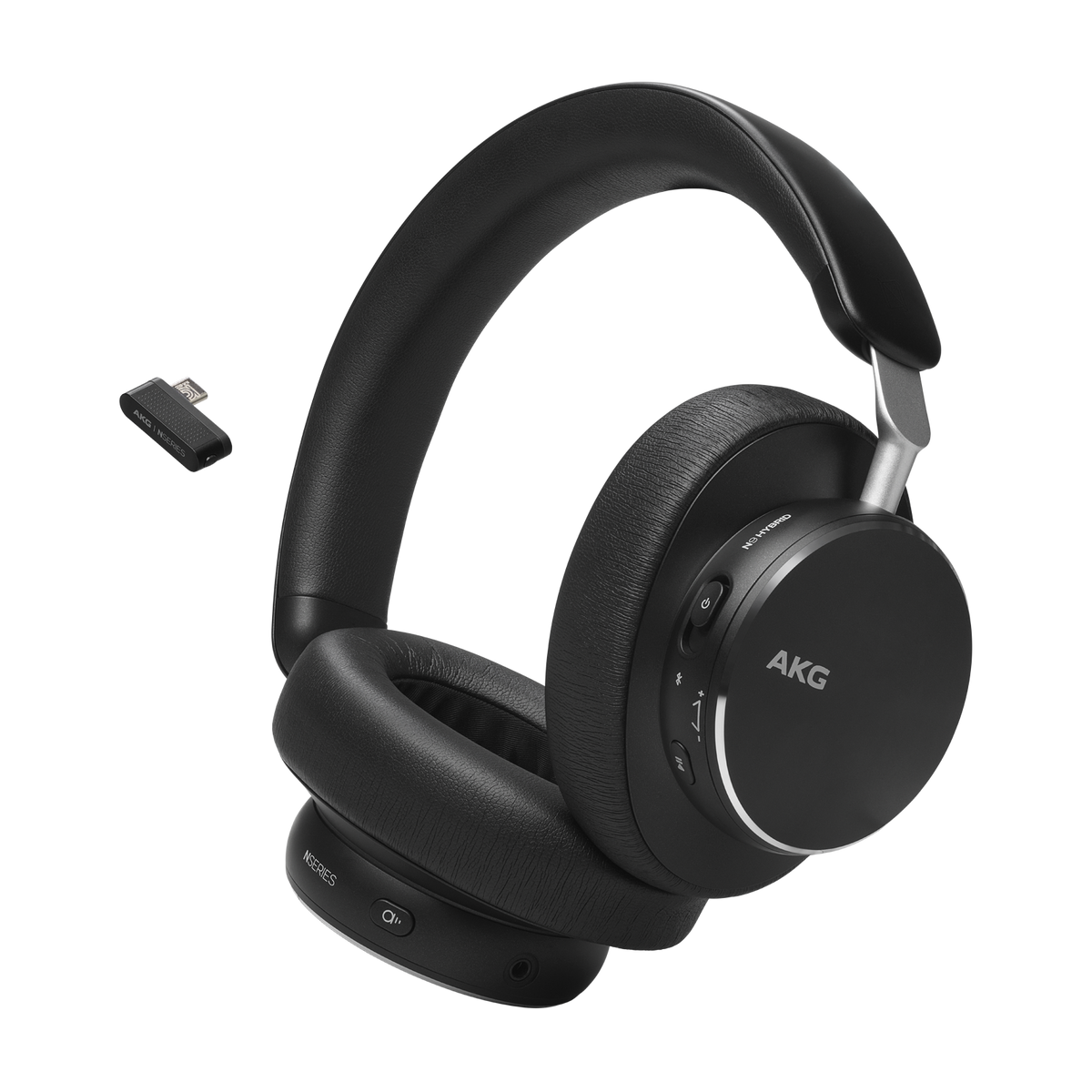 ヘッドホン AKG N9 HYBRID akg_n9_hybrid_1200x1200.png?v=