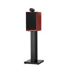 Load image into Gallery viewer, Bowers &amp; Wilkins 705 S2