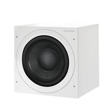 Load image into Gallery viewer, Bowers &amp; Wilkins ASW610XP