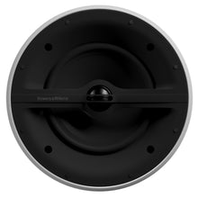 Load image into Gallery viewer, Bowers &amp; Wilkins CCM362