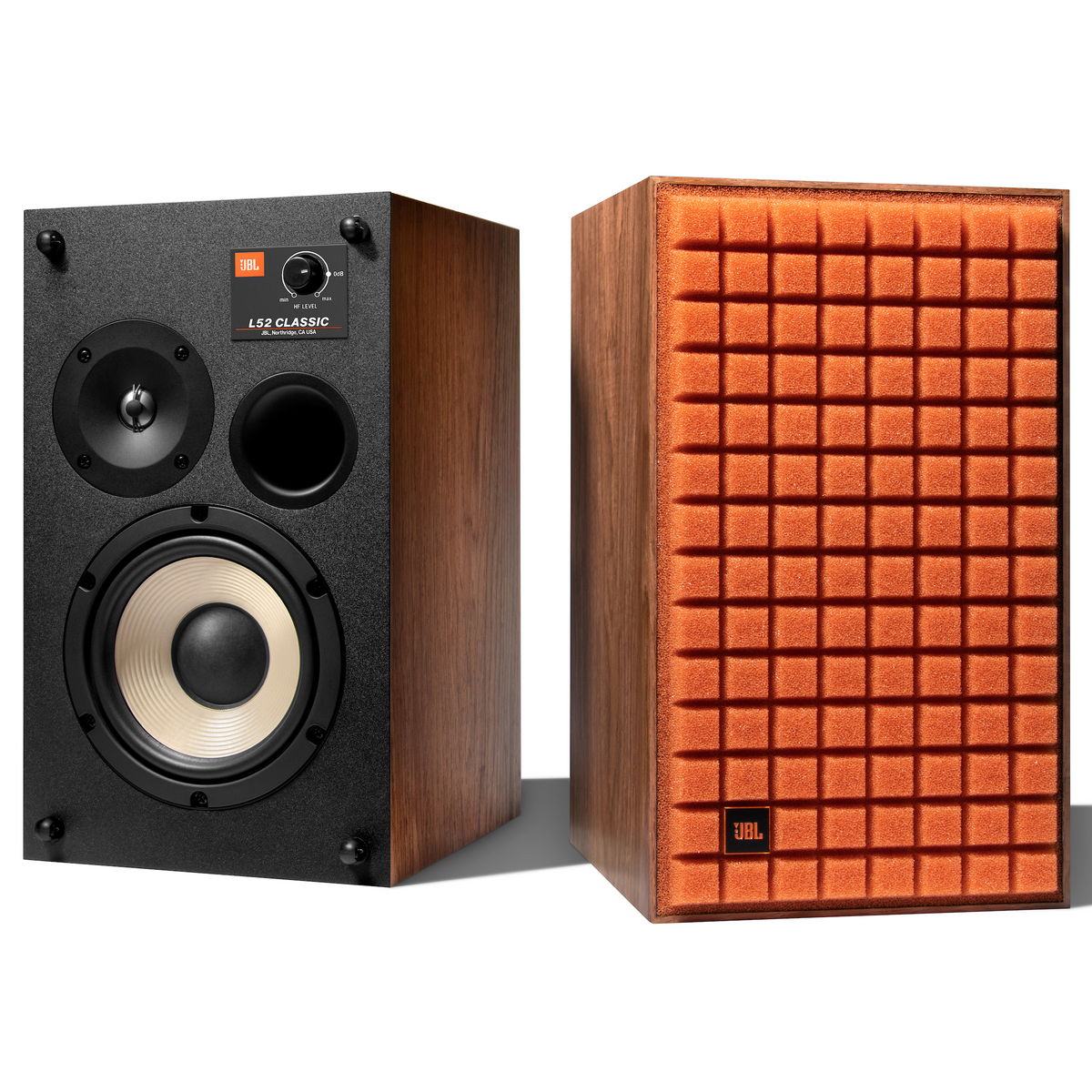 【美品】JBL L52 Classic JBL L52 Classic – soundhounds