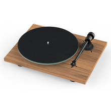 Load image into Gallery viewer, Pro-Ject T1