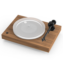 Load image into Gallery viewer, Pro-Ject X2
