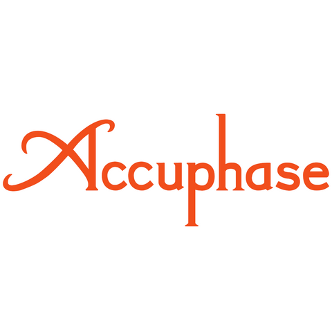 Accuphase