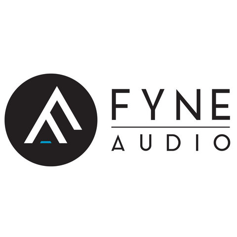 Fyne Audio