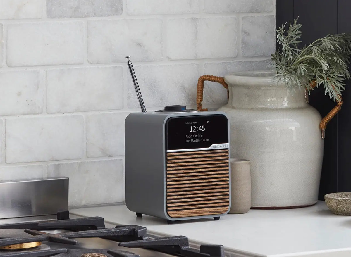 Bluetooth/Wireless – soundhounds