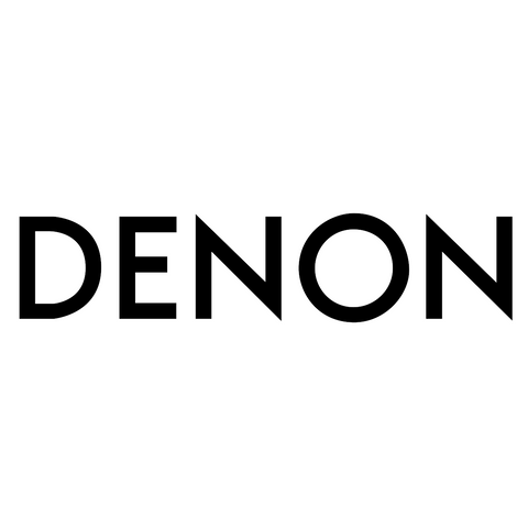 Denon