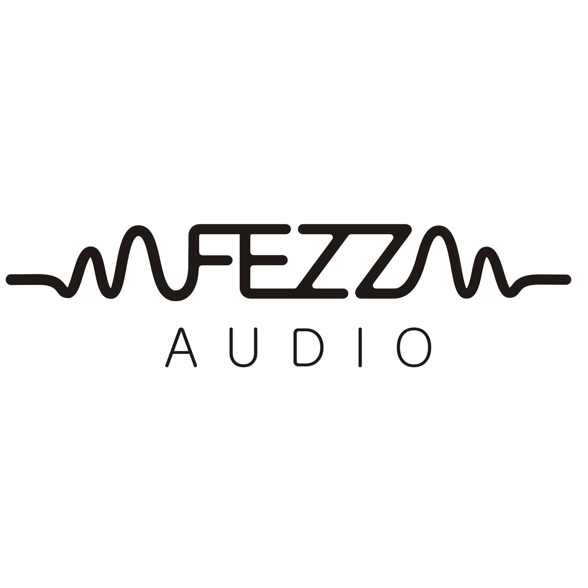 Fezz Tea Fezz Audio – soundhounds