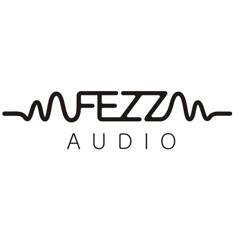 Fezz Audio