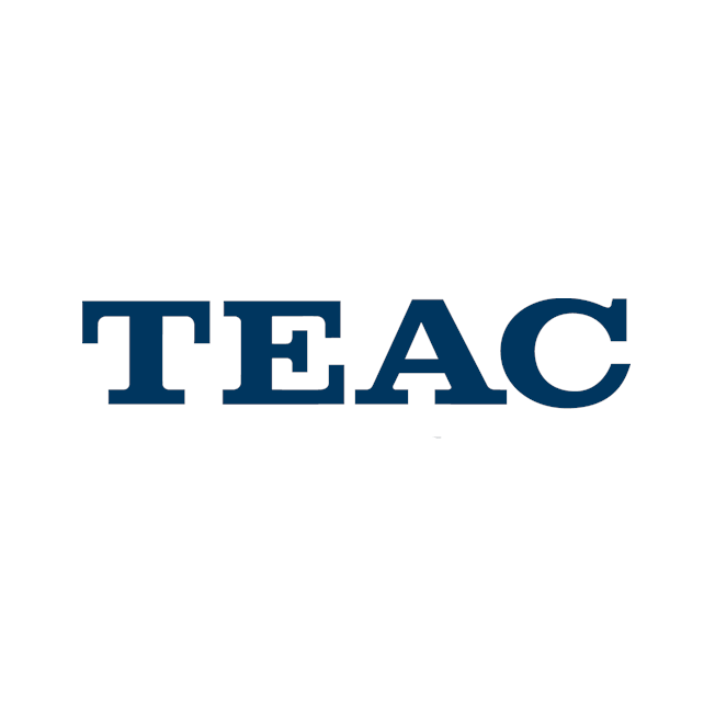 TEAC – soundhounds