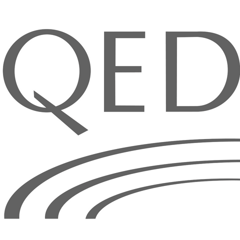 QED