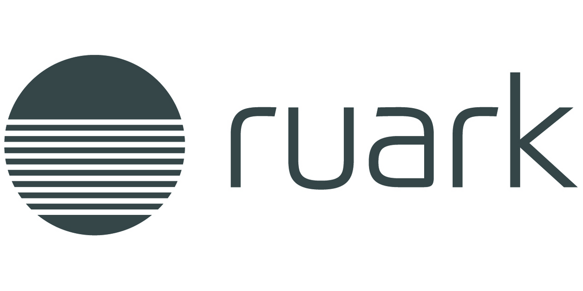Ruark Audio Systems & Radios | Premium British Hi-Fi – soundhounds
