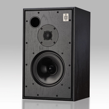 Load image into Gallery viewer, Harbeth M30.3 XD2