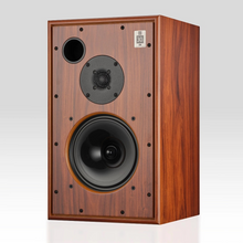 Load image into Gallery viewer, Harbeth M30.3 XD2