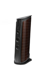 Load image into Gallery viewer, Sonus Faber Aida II