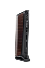 Load image into Gallery viewer, Sonus Faber Aida II