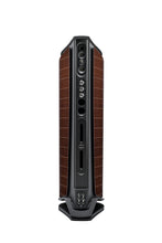 Load image into Gallery viewer, Sonus Faber Aida II