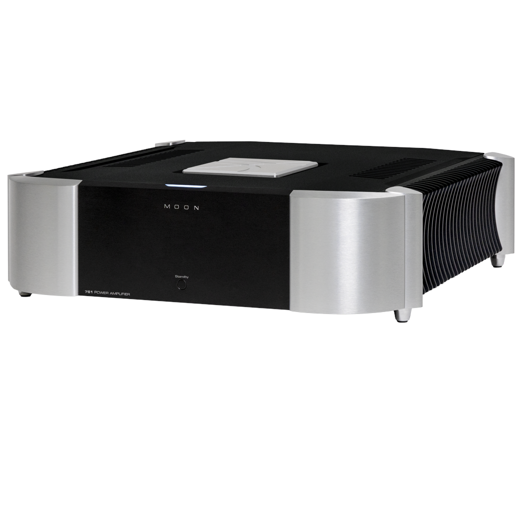 Power Amplifier – soundhounds
