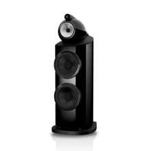 Load image into Gallery viewer, Bowers &amp; Wilkins 801 D5