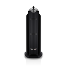 Load image into Gallery viewer, Bowers &amp; Wilkins 801 D5