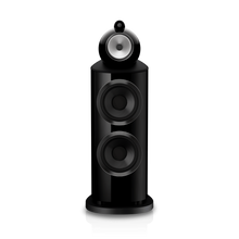 Load image into Gallery viewer, Bowers &amp; Wilkins 801 D5