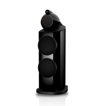 Load image into Gallery viewer, Bowers &amp; Wilkins 801 D5