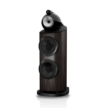 Load image into Gallery viewer, Bowers &amp; Wilkins 801 D5