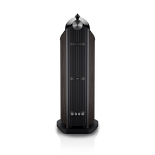 Load image into Gallery viewer, Bowers &amp; Wilkins 801 D5