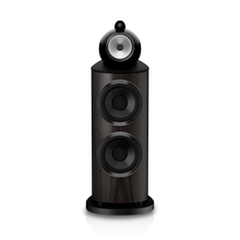 Load image into Gallery viewer, Bowers &amp; Wilkins 801 D5