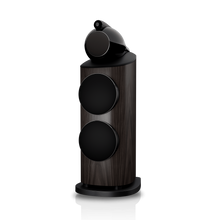 Load image into Gallery viewer, Bowers &amp; Wilkins 801 D5