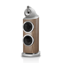 Load image into Gallery viewer, Bowers &amp; Wilkins 801 D5