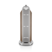 Load image into Gallery viewer, Bowers &amp; Wilkins 801 D5