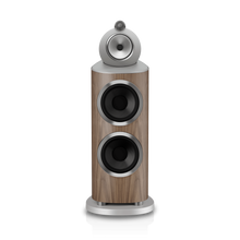 Load image into Gallery viewer, Bowers &amp; Wilkins 801 D5