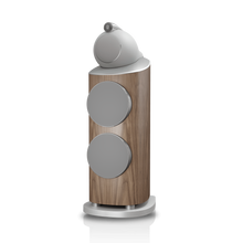 Load image into Gallery viewer, Bowers &amp; Wilkins 801 D5