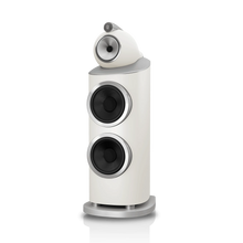 Load image into Gallery viewer, Bowers &amp; Wilkins 801 D5