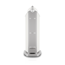 Load image into Gallery viewer, Bowers &amp; Wilkins 801 D5