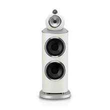Load image into Gallery viewer, Bowers &amp; Wilkins 801 D5