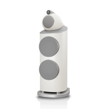 Load image into Gallery viewer, Bowers &amp; Wilkins 801 D5