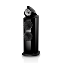 Load image into Gallery viewer, Bowers &amp; Wilkins 802 D5