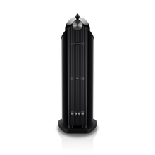 Load image into Gallery viewer, Bowers &amp; Wilkins 802 D5