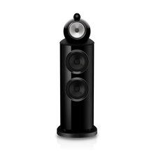 Load image into Gallery viewer, Bowers &amp; Wilkins 802 D5
