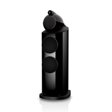 Load image into Gallery viewer, Bowers &amp; Wilkins 802 D5