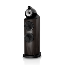 Load image into Gallery viewer, Bowers &amp; Wilkins 802 D5