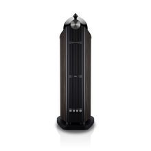 Load image into Gallery viewer, Bowers &amp; Wilkins 802 D5