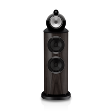 Load image into Gallery viewer, Bowers &amp; Wilkins 802 D5