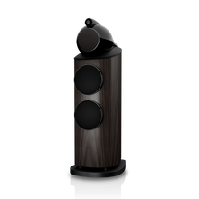 Load image into Gallery viewer, Bowers &amp; Wilkins 802 D5
