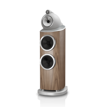 Load image into Gallery viewer, Bowers &amp; Wilkins 802 D5