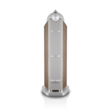 Load image into Gallery viewer, Bowers &amp; Wilkins 802 D5