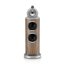 Load image into Gallery viewer, Bowers &amp; Wilkins 802 D5